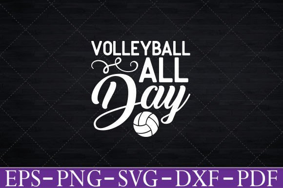 Download Volleyball Teen Girl Women Graphic Shirt - Girl Collection