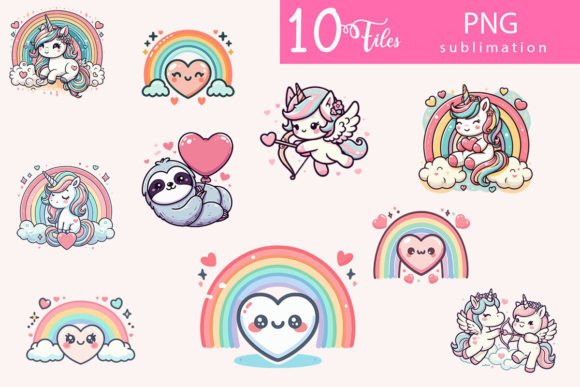 Download Cute Animal Bundle ,svg,eps,png - Animal bundle Collection
