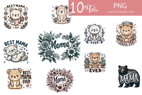 Download Cute Animal Bundle ,svg,eps,png - Animal bundle Collection