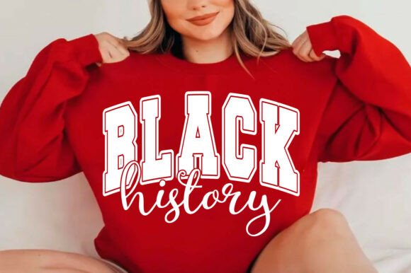 Download Black History SVG, Freedom Day SVG PNG - Freedom day Collection