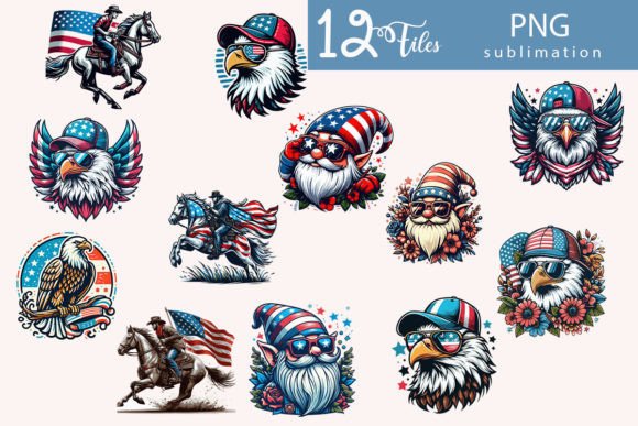 Download Cute Animal Bundle ,svg,eps,png - Animal bundle Collection