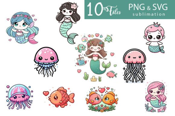 Download Cute Animal Bundle ,svg,eps,png - Animal bundle Collection
