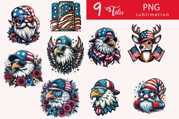 Download Cute Animal Bundle ,svg,eps,png - Animal bundle Collection