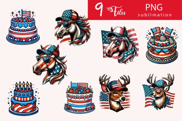 Download Cute Animal Bundle ,svg,eps,png - Animal bundle Collection