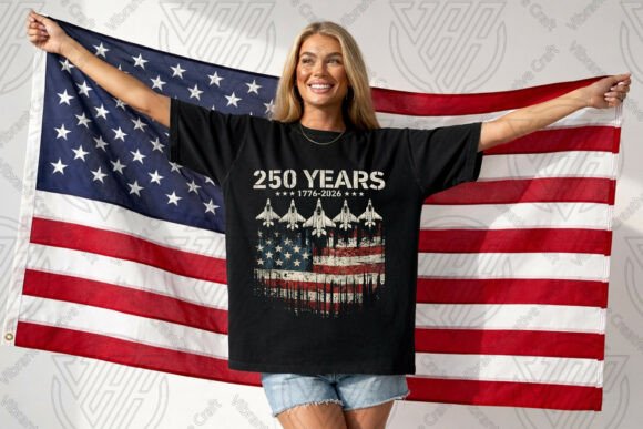 Download 250 Years USA Jets Flag Freedom Day PNG - Freedom day Collection