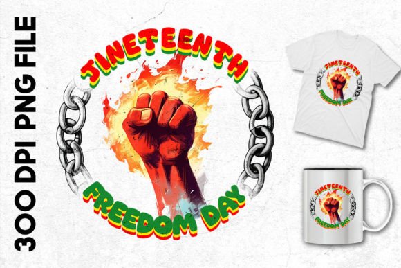 Download Juneteenth Freedom Day - Freedom day Collection