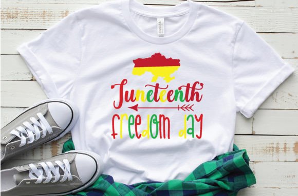 Download Juneteenth Freedom Day Svg - Freedom day Collection