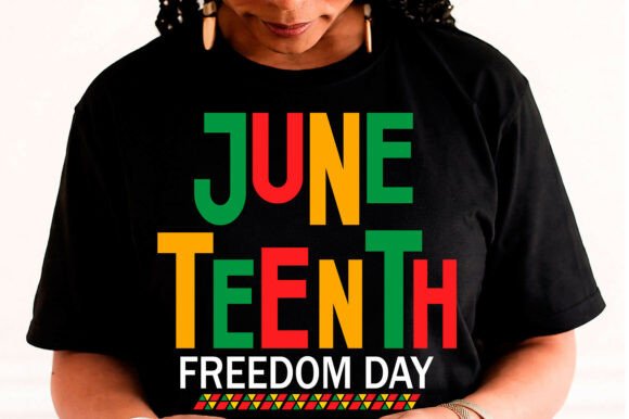 Download Juneteenth Freedom Day Svg Png, - Freedom day Collection