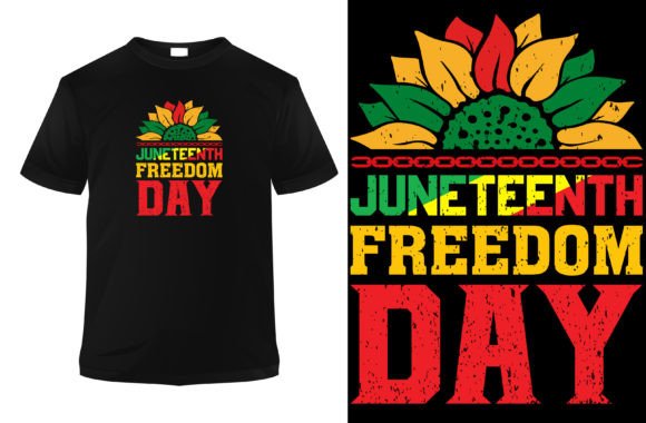 Download Juneteenth Freedom Day - Premium Resources