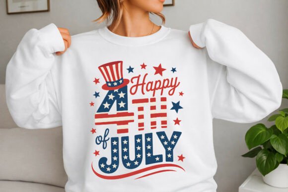 Download Happy 4th of July USA Freedom Day PNG - Freedom day Collection