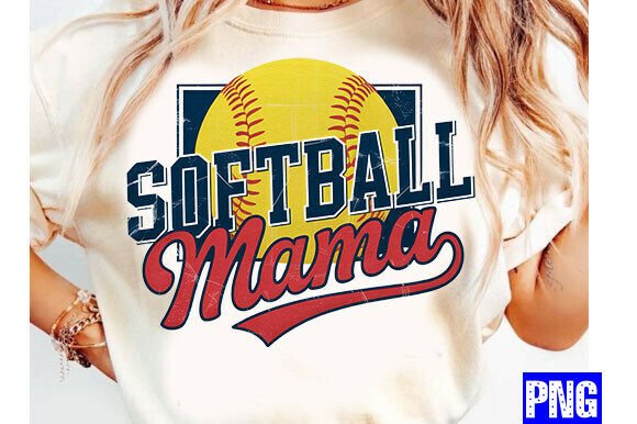 Download Coquette Baseball Png, Girly Baseball Pn - Girl Collection
