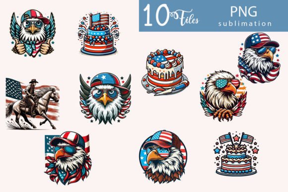 Download Cute Animal Bundle ,svg,eps,png - Animal bundle Collection